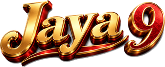 Jaya 9 Logo